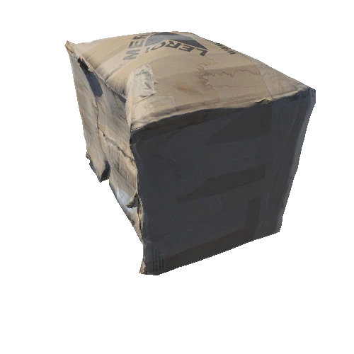 uploads_files_2994997_Cardboard+box+Pbr_2021_1_fbx_vray (1)